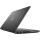 Dell Precision 3541 i7-9850H/16GB/512+1TB/Win10P P620 - 530533 - zdjęcie 5